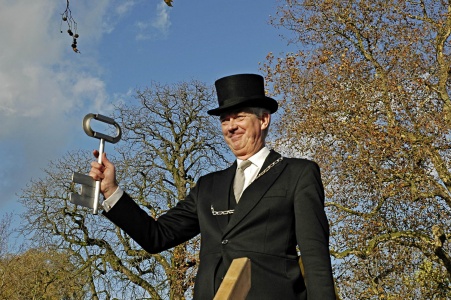 2006SintinWoerden 078